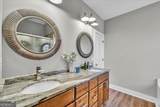 104 Wolfson Court - Photo 19