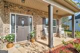 104 Wolfson Court - Photo 2