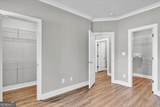 104 Wolfson Court - Photo 22