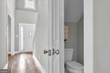 104 Wolfson Court - Photo 24