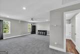 104 Wolfson Court - Photo 26