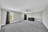 104 Wolfson Court - Photo 27
