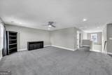 104 Wolfson Court - Photo 28