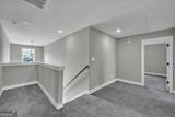104 Wolfson Court - Photo 29