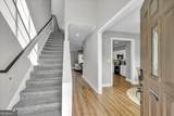 104 Wolfson Court - Photo 3