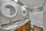 104 Wolfson Court - Photo 30