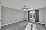 104 Wolfson Court - Photo 31