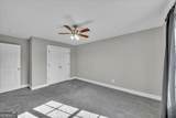 104 Wolfson Court - Photo 32