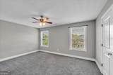 104 Wolfson Court - Photo 33