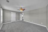104 Wolfson Court - Photo 34