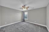 104 Wolfson Court - Photo 35