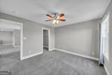 104 Wolfson Court - Photo 36