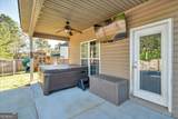 104 Wolfson Court - Photo 38