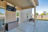 104 Wolfson Court - Photo 39