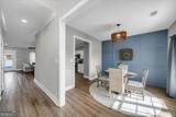 104 Wolfson Court - Photo 4