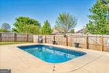 104 Wolfson Court - Photo 40