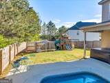 104 Wolfson Court - Photo 41