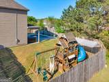 104 Wolfson Court - Photo 42