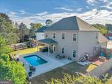 104 Wolfson Court - Photo 43