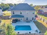 104 Wolfson Court - Photo 45
