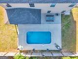 104 Wolfson Court - Photo 46