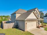 104 Wolfson Court - Photo 47