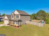 104 Wolfson Court - Photo 48