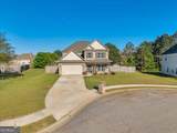 104 Wolfson Court - Photo 49