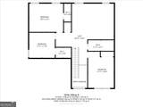 104 Wolfson Court - Photo 54