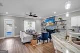 104 Wolfson Court - Photo 7