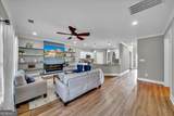 104 Wolfson Court - Photo 8