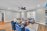 104 Wolfson Court - Photo 9