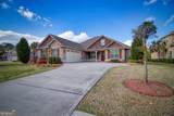 230 Fiddlers Cove Drive - Photo 1