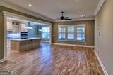 230 Fiddlers Cove Drive - Photo 10