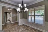 230 Fiddlers Cove Drive - Photo 11