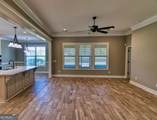 230 Fiddlers Cove Drive - Photo 12
