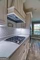 230 Fiddlers Cove Drive - Photo 13