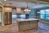 230 Fiddlers Cove Drive - Photo 14