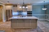 230 Fiddlers Cove Drive - Photo 15
