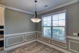 230 Fiddlers Cove Drive - Photo 16