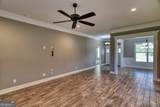 230 Fiddlers Cove Drive - Photo 17