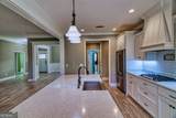 230 Fiddlers Cove Drive - Photo 18
