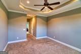 230 Fiddlers Cove Drive - Photo 19