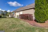 230 Fiddlers Cove Drive - Photo 2