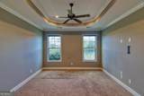 230 Fiddlers Cove Drive - Photo 20