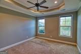 230 Fiddlers Cove Drive - Photo 21