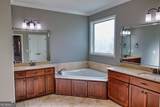 230 Fiddlers Cove Drive - Photo 22