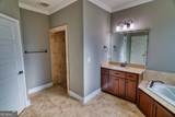 230 Fiddlers Cove Drive - Photo 23