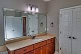 230 Fiddlers Cove Drive - Photo 24