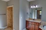 230 Fiddlers Cove Drive - Photo 25